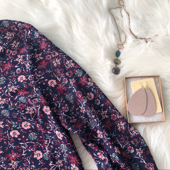 Meet your Posher, Meagan - Picture 3 of 8